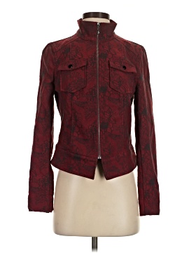White House Black Market Jacket (view 1)