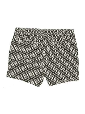 a.n.a. A New Approach Shorts (view 2)