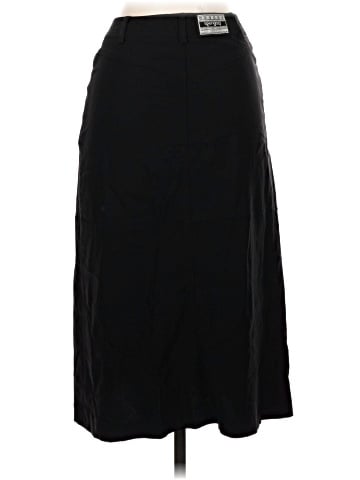 MORGAN by Morgan de Toi Formal Skirt (view 2)