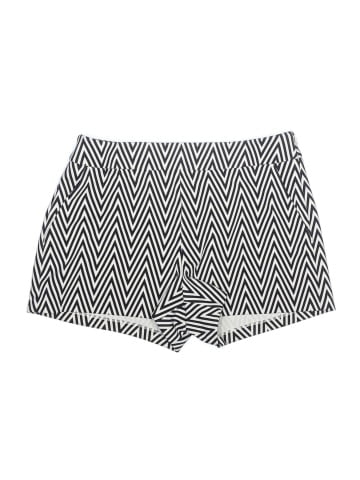 Express Shorts (view 1)