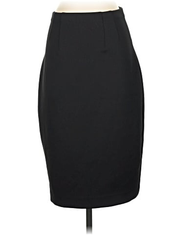 Express Formal Skirt (view 1)
