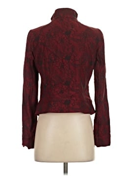 White House Black Market Jacket (view 2)