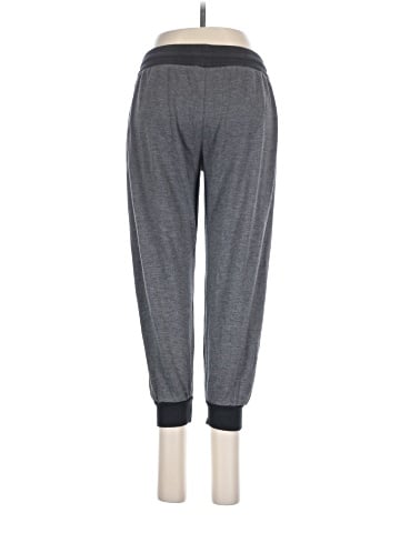 Adidas Track Pants (view 2)