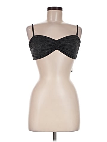 Ganni Sleeveless Blouse (view 1)