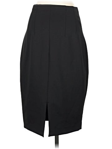 Express Formal Skirt (view 2)