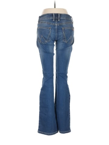 Wrangler Jeans Co Jeans (view 2)