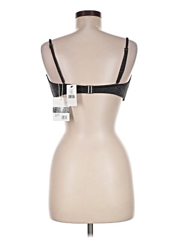 Ganni Sleeveless Blouse (view 2)