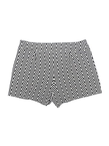 Express Shorts (view 2)