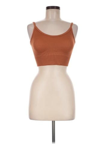 Uniqlo Tank Top (view 1)