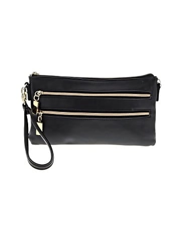 Unbranded Wristlet (view 1)