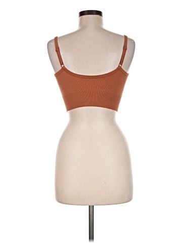 Uniqlo Tank Top (view 2)