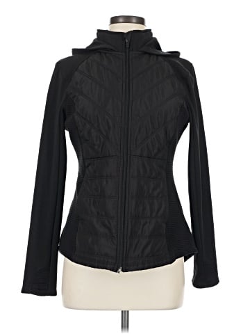 Fila Sport Jacket (view 1)