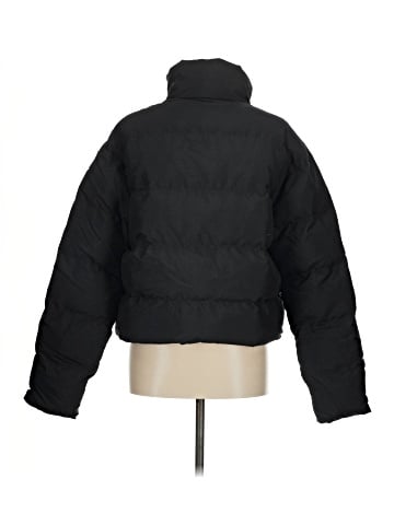 Gymshark Snow Jacket (view 2)