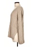 Lumiere Tan Pullover Sweater Size L - photo 5