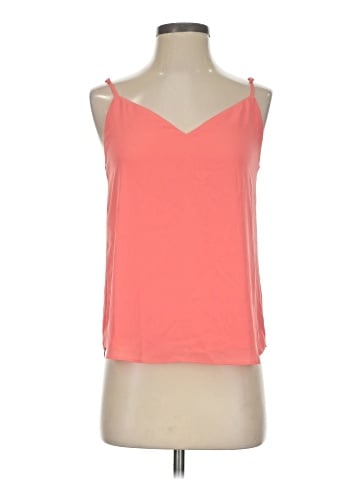 Babaton Tank Top (view 1)