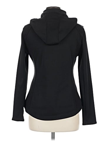 Fila Sport Jacket (view 2)