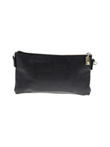 Unbranded Wristlet (view 2)