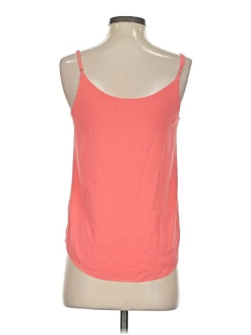 Babaton Tank Top (view 2)