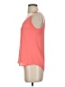 Babaton Orange Tank Top Size XS - photo 5