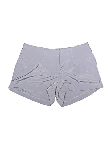 Express Athletic Shorts (view 1)