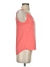Babaton Orange Tank Top Size XS - photo 4