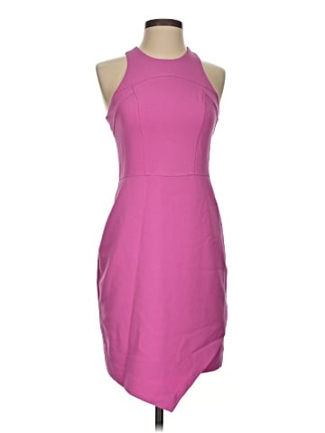 Annie Griffin Cocktail Dress (view 1)