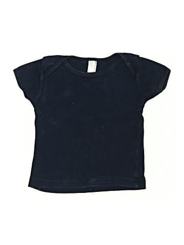 American Apparel Short Sleeve T-Shirt (view 1)