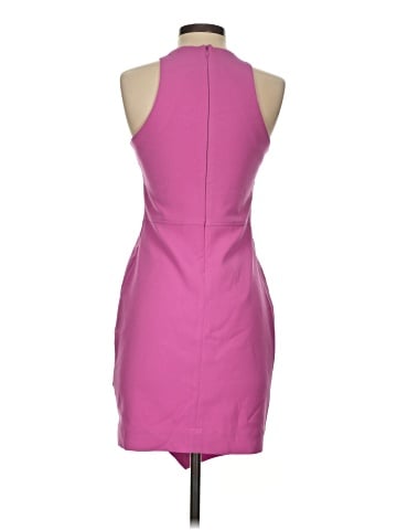 Annie Griffin Cocktail Dress (view 2)