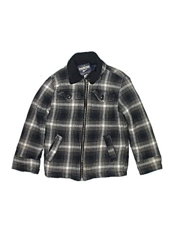 OshKosh B'gosh Jacket (view 1)