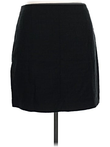Karl Lagerfeld Paris Casual Skirt (view 2)