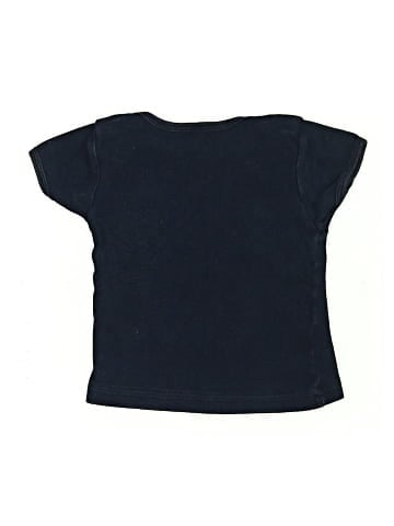 American Apparel Short Sleeve T-Shirt (view 2)