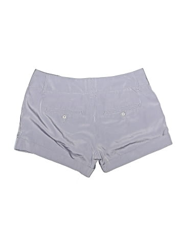 Express Athletic Shorts (view 2)