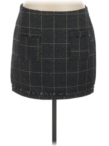 Bishop + Young Casual Skirt (view 1)