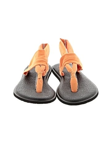 Sanuk Sandals (view 2)