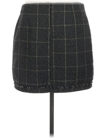 Bishop + Young Casual Skirt (view 2)