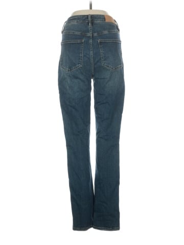Dear John Jeans (view 2)