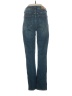 Dear John Stars Blue Jeans Size 26 waist - photo 2