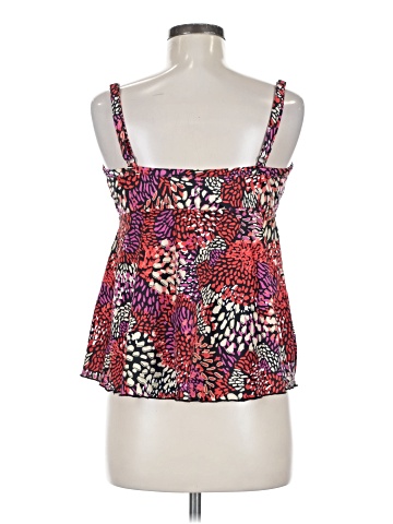 Maxine of Hollywood Swimsuit Top (view 2)