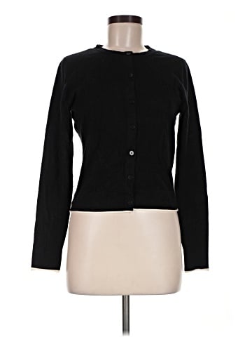 Vero Moda Long Sleeve Blouse (view 1)