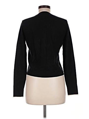 Vero Moda Long Sleeve Blouse (view 2)