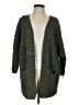 Universal Thread Green Cardigan Size XS - photo 1