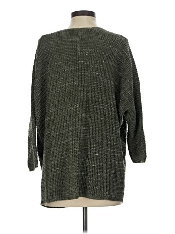 Universal Thread Cardigan (view 2)