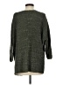 Universal Thread Green Cardigan Size XS - photo 2