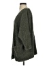Universal Thread Green Cardigan Size XS - photo 5
