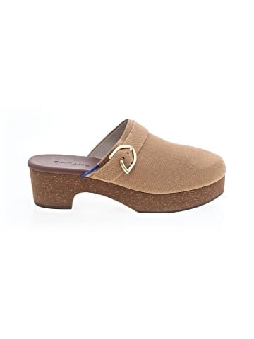 ROTHY'S Mule/Clog (view 1)
