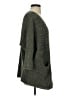 Universal Thread Green Cardigan Size XS - photo 4