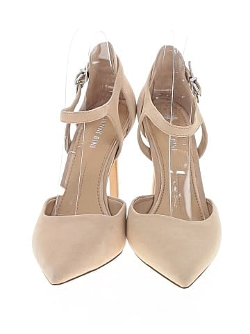 Gianni Bini Heels (view 2)
