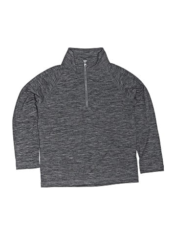 Crewcuts Long Sleeve T-Shirt (view 1)
