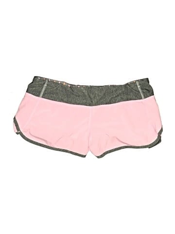 Lululemon Athletica Athletic Shorts (view 1)