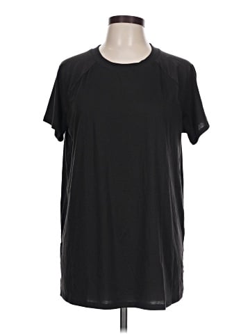 Tek Gear Active T-Shirt (view 1)